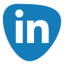 Compartilhar no Linkedin